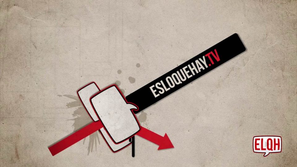 esloquehay.tv